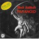 BLACK SABBATH - Paranoid